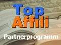 Partner werben