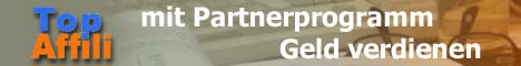 Partner werben - Geld verdienen