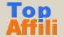 TopAffili - das Netzwerk für Partnerprogramme