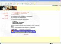 Mehr Info: 24presse-service