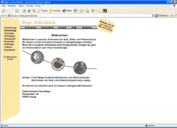 Mehr Info: Belger Goldschmiede