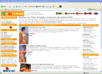 Mehr Info: Biquini-Brasil