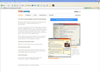 Mehr Info: Chat-Leasing