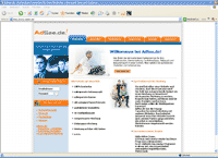 Mehr Info: AdSee.de