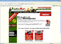 Mehr Info: Schottenhost.de