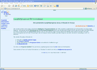 Mehr Info: Sommerprognose